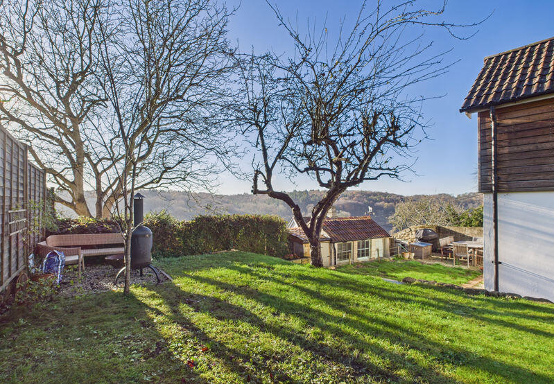 Additional image 43 of Staples Hill, Freshford, Bath