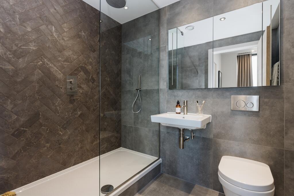 Additional image 10 of The Mercian, 218 Broad Street Birmingham B15