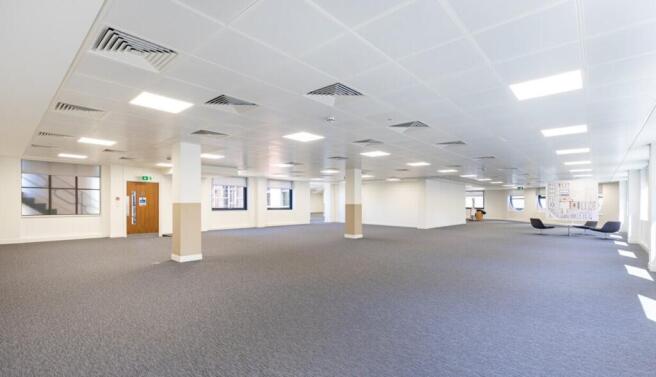 Goldvale House  Woking  Office 14.jpg