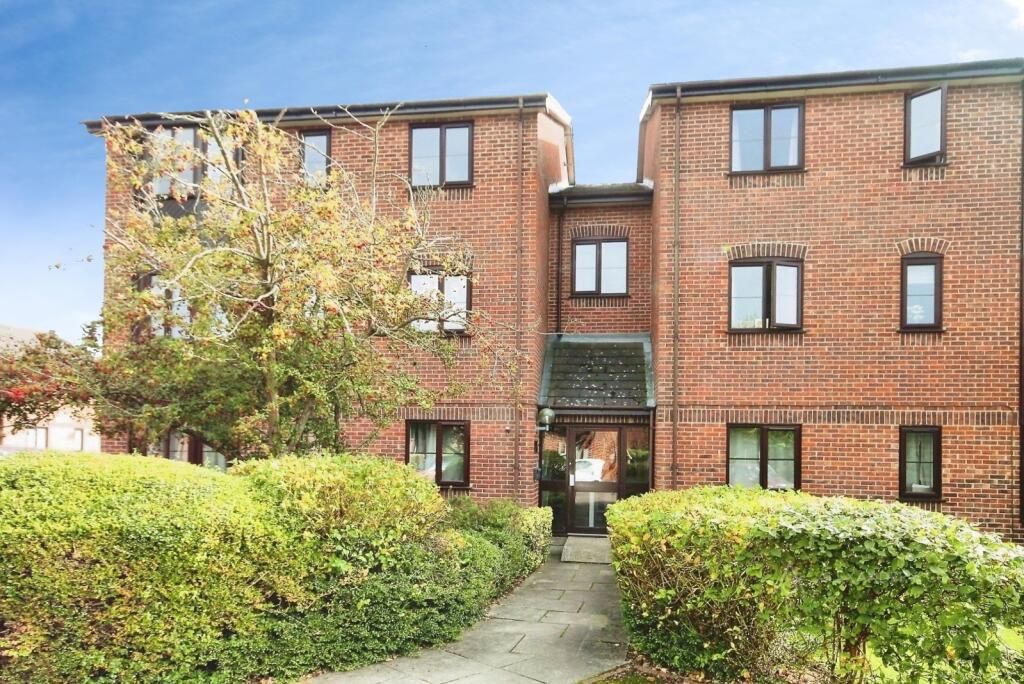 Property photo 8
