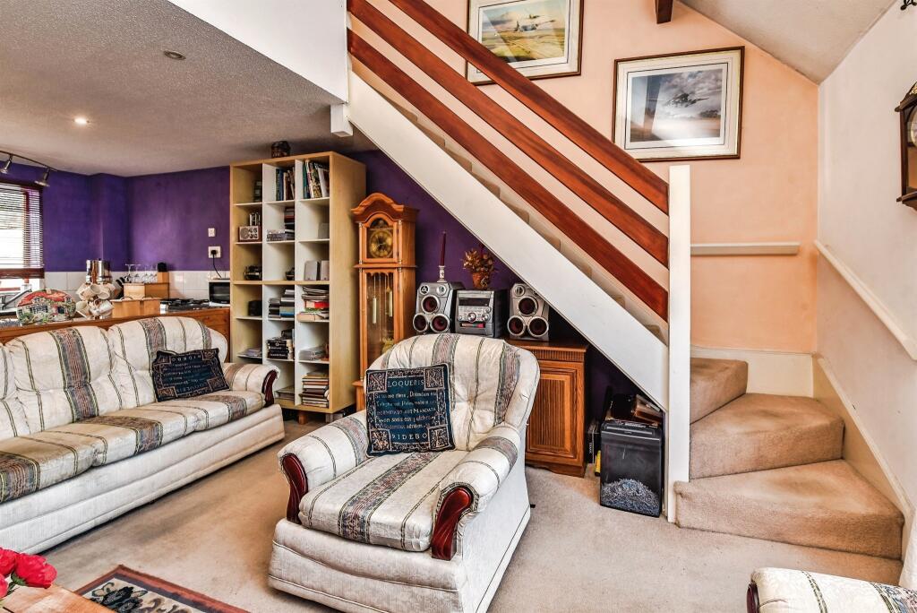 Additional image 4 of Swallow Drive, Frome