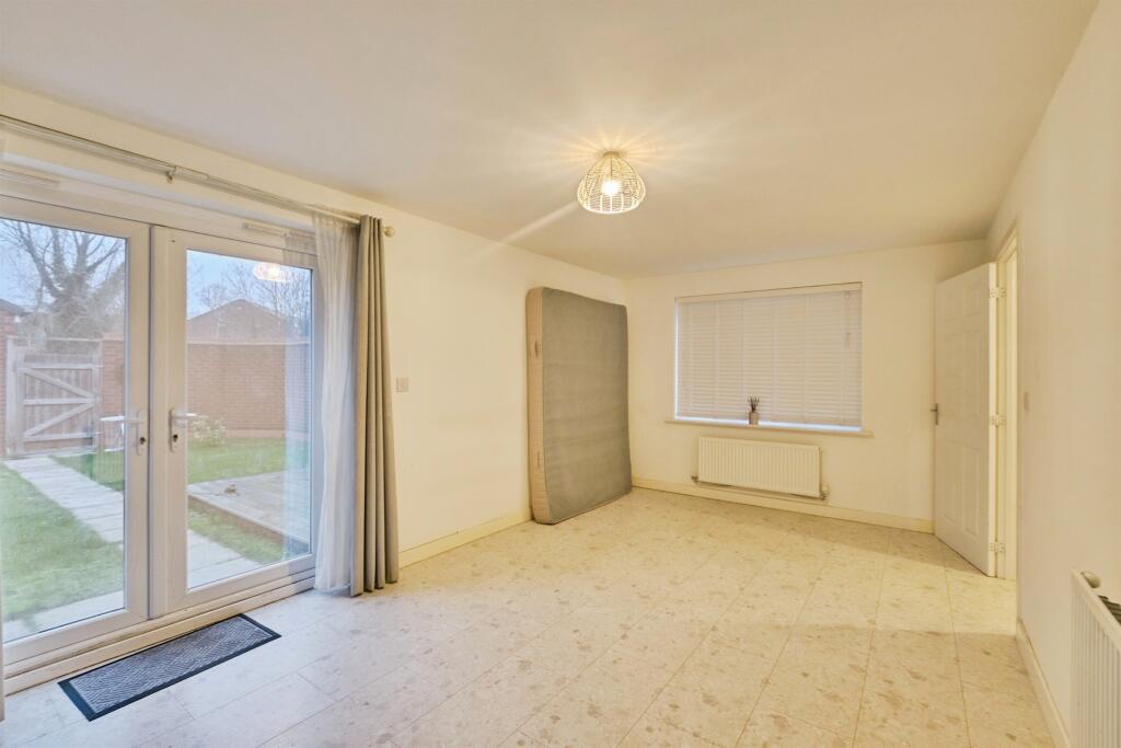 Additional image 3 of Aldridge Square, Perry Barr, BIRMINGHAM