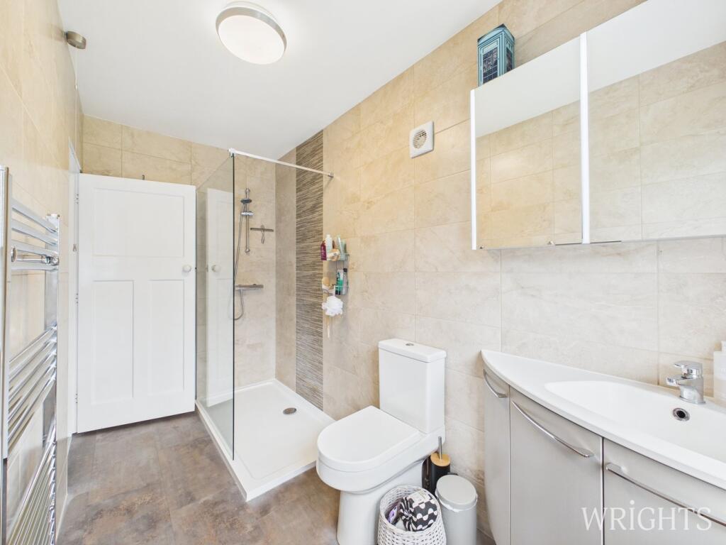 Additional image 17 of The Links, Welwyn Garden City, AL8