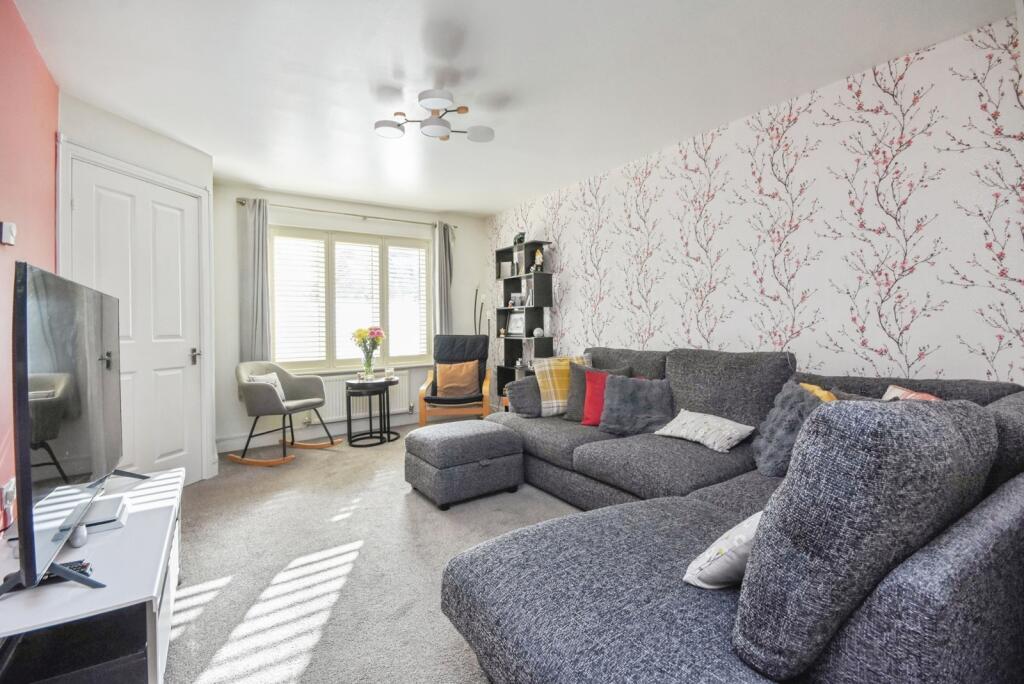 House in Chelmsford - View 3