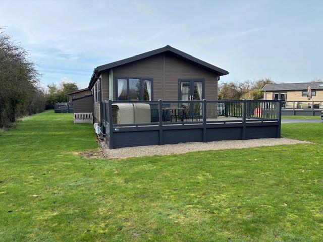 Main image of property: Monkton Street, Monkton, Ramsgate