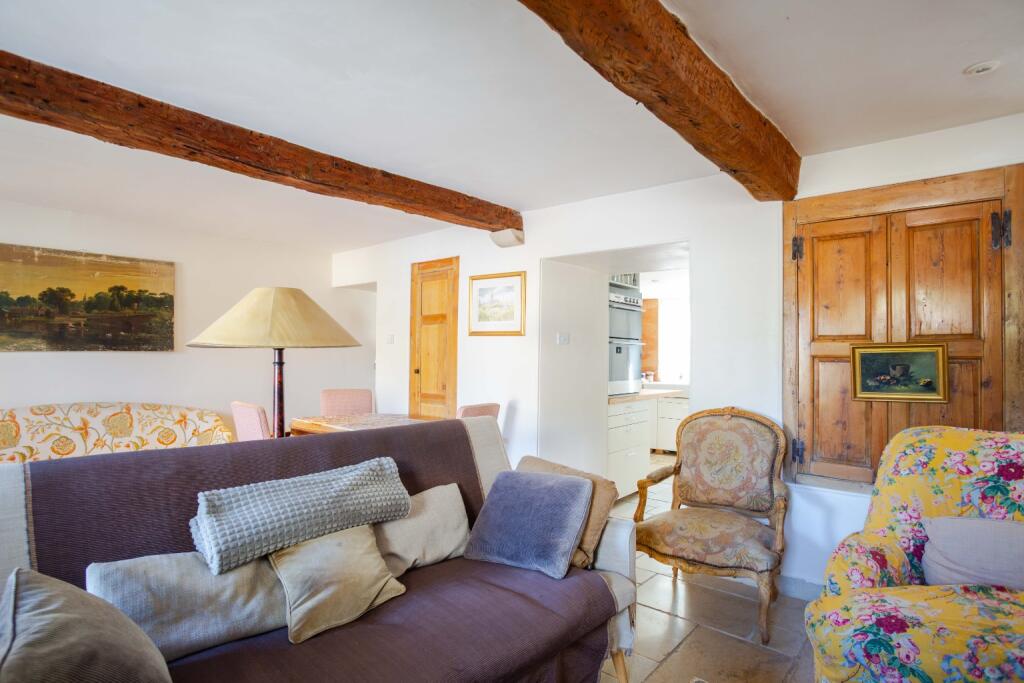 Additional image 5 of Leg Square, Shepton Mallet