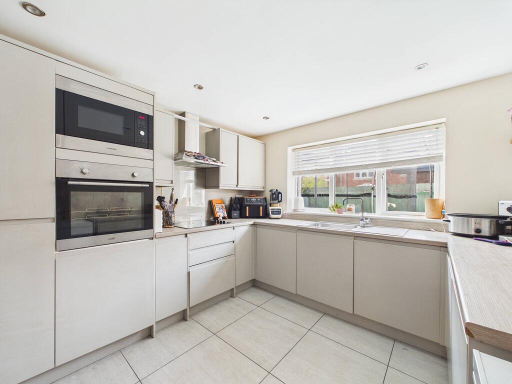 House in Derby - View 2