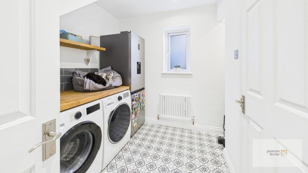 Additional image 7 of Alden Close, Helmshore, Rossendale