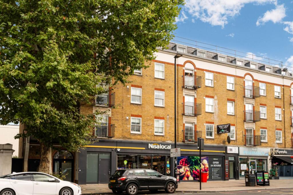 Property photo 11