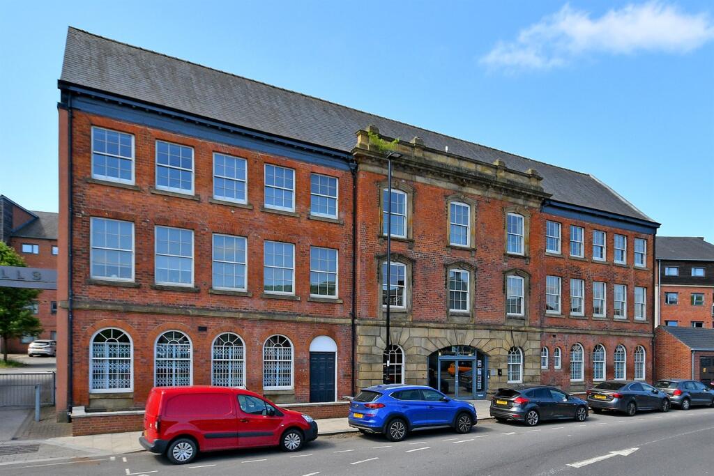 Property photo 11