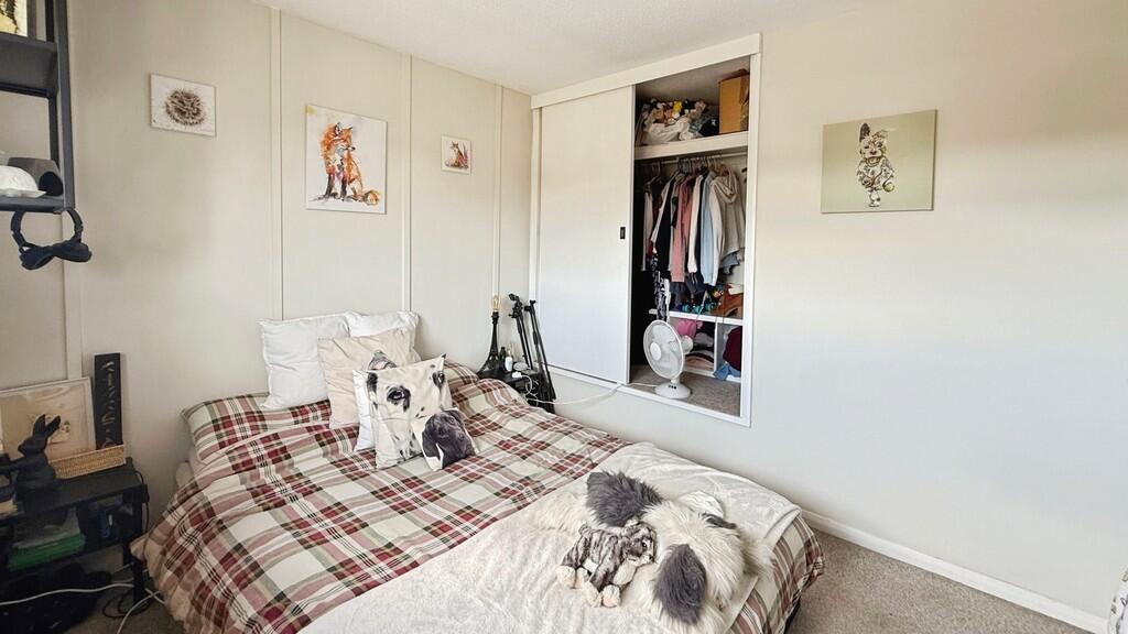 House in Bath - View 5