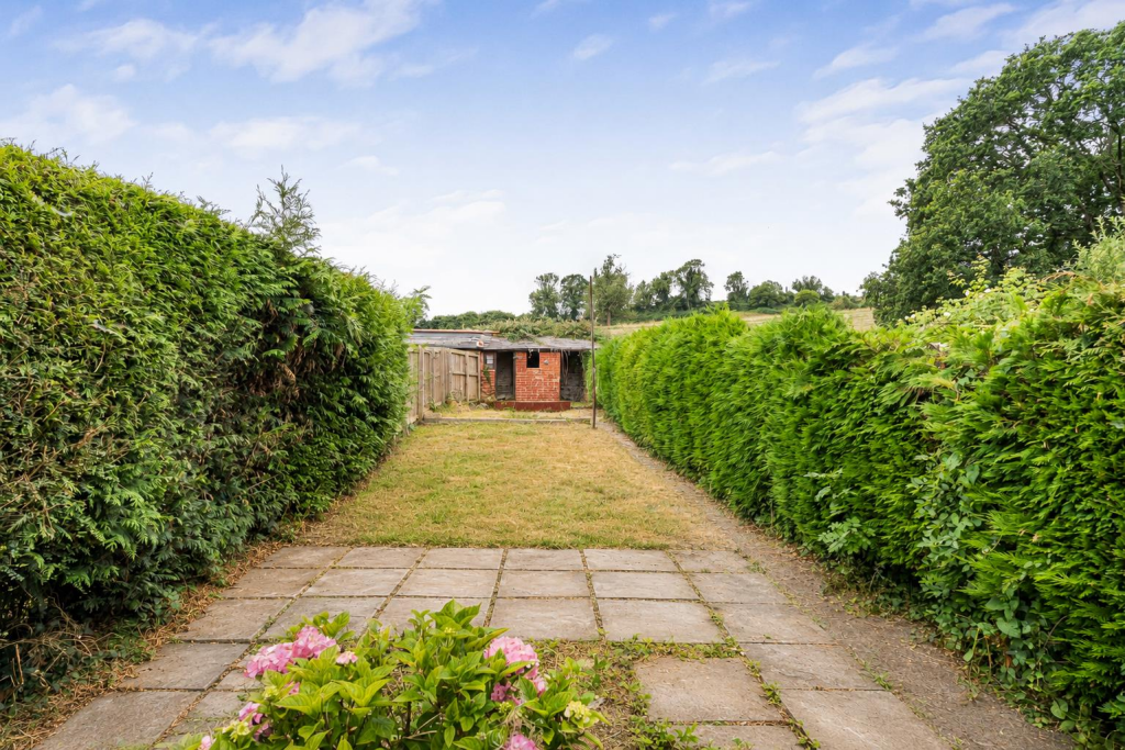 Main image of property: Painswick Road, Stroud