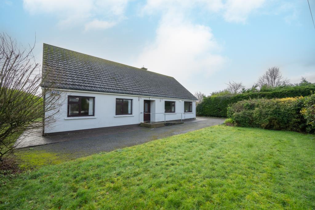 Main image of property: Castlewhite, Waterfall, Cork, T12KTC7