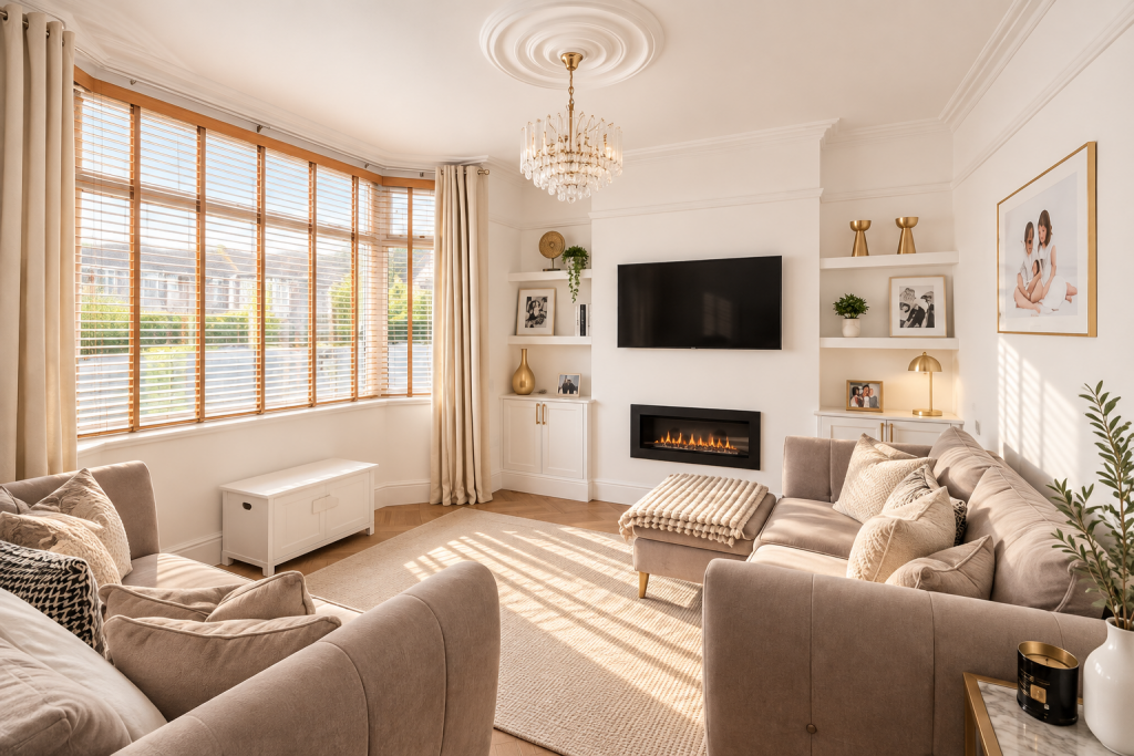 House in Cardiff - View 5
