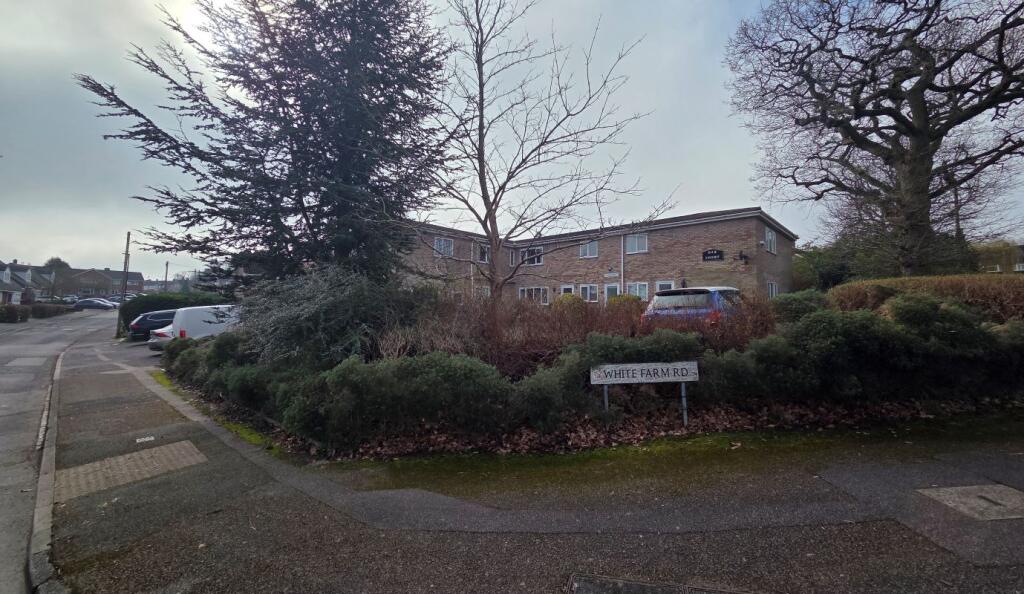 Additional image 7 of Oak Court, Harrison Road, Four Oaks, Sutton Coldfield, West Midlands, B74 4JL