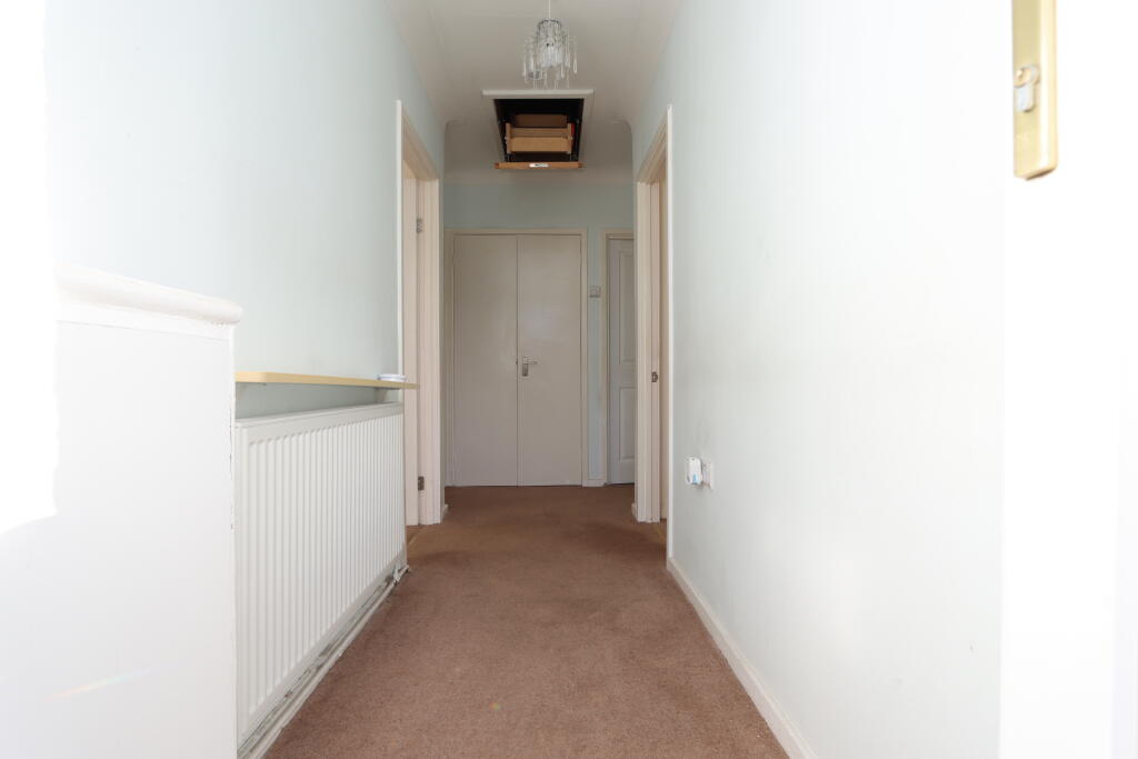 House in North Tyneside, North East - View 4
