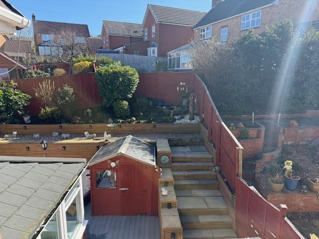 Additional image 30 of Cote Farm Lane, Thackley, Bradford