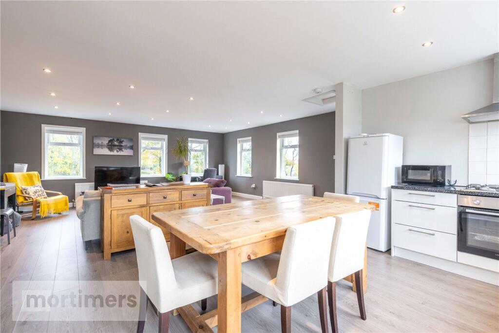 Additional image 17 of Lovely Hall Lane, Salesbury, Blackburn, Lancashire, BB1