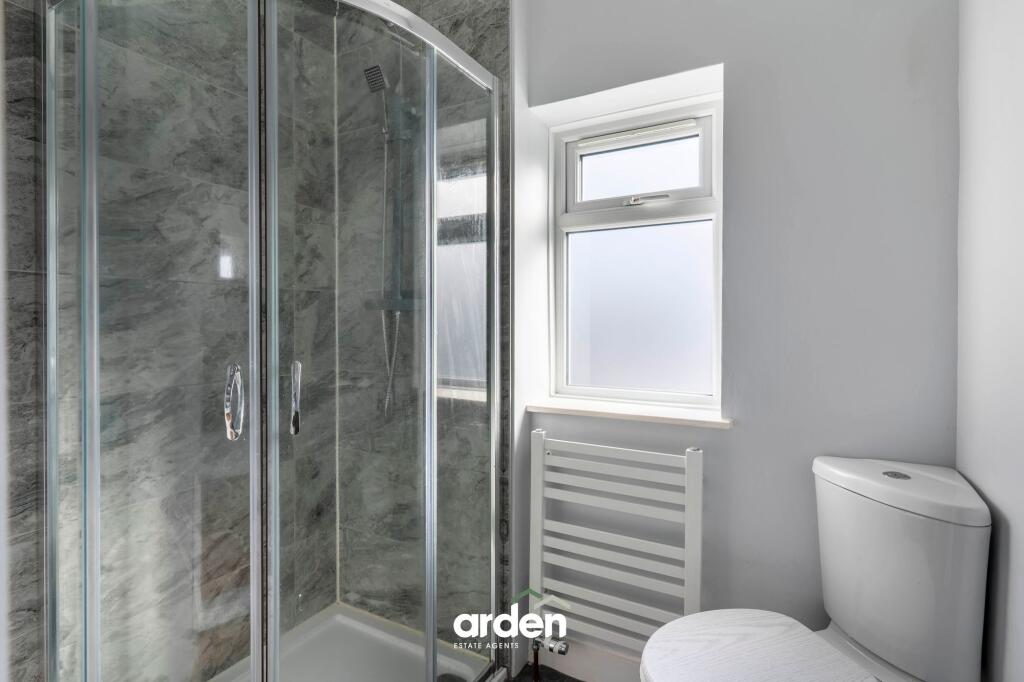 Additional image 7 of Latimer Road, Alvechurch, B48