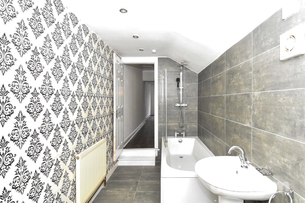 Additional image 13 of Grange Road, Kings Heath, Birmingham, West Midlands, B14