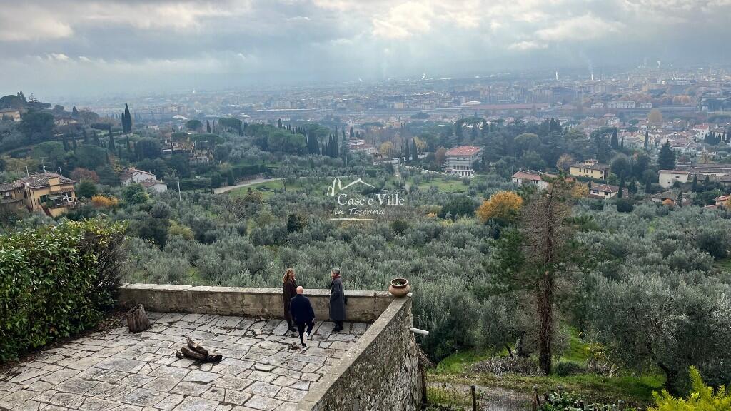 Main image of property: Prato, Prato, Tuscany