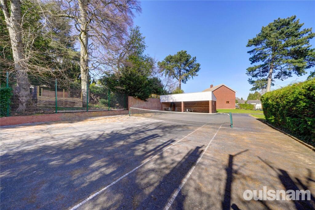 Additional image 26 of Selly Wick Drive, Selly Park, Birmingham, West Midlands, B29