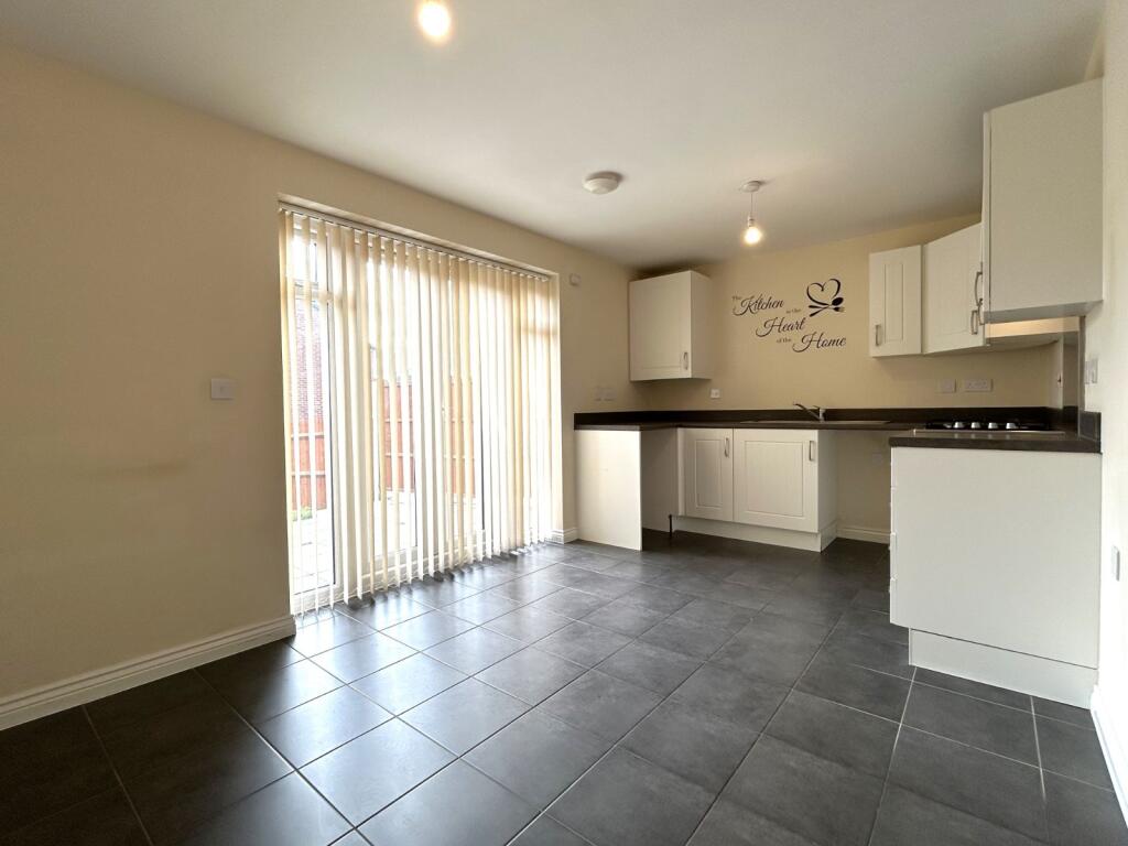 Additional image 4 of Deer Park Drive, Birmingham, West Midlands, B42