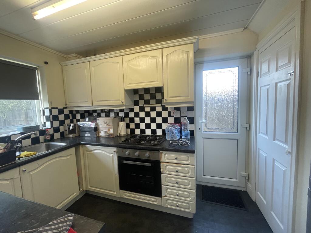 House in Birmingham - View 4