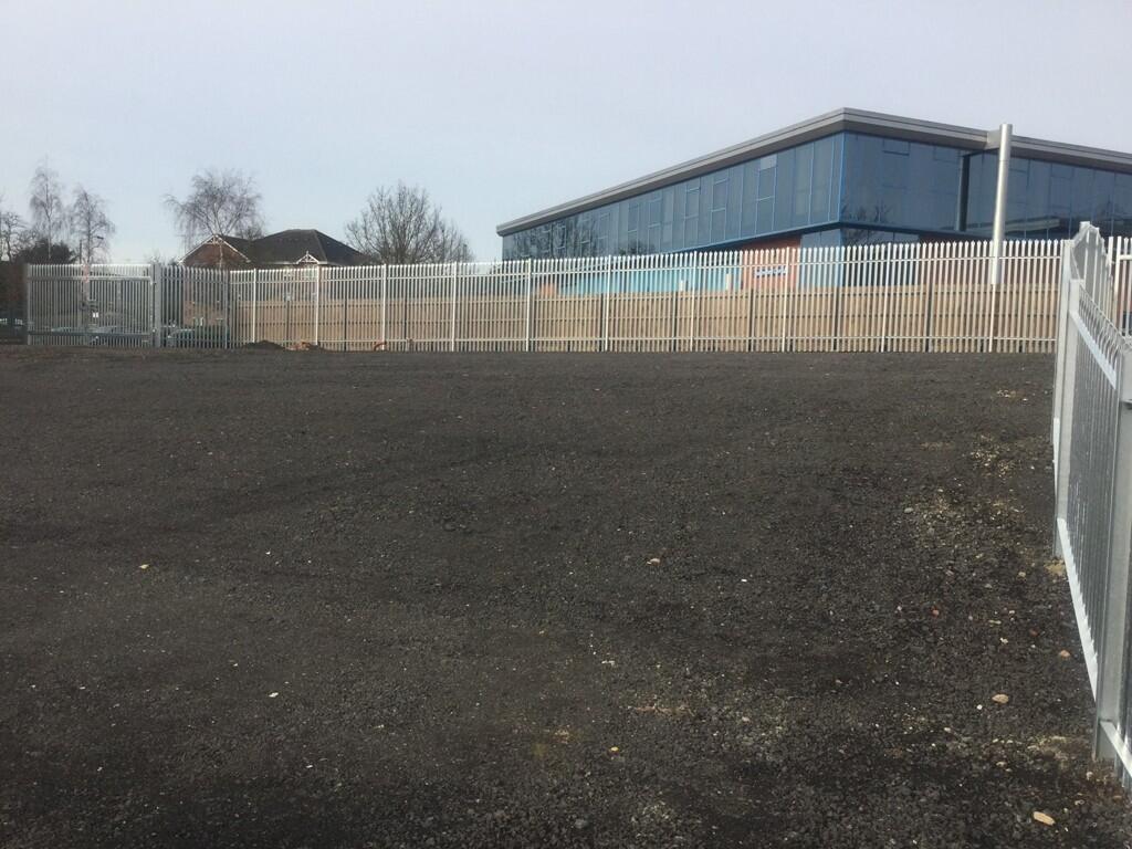 Additional image 6 of Beaconsfield Close, Hatfield, AL10 8YE