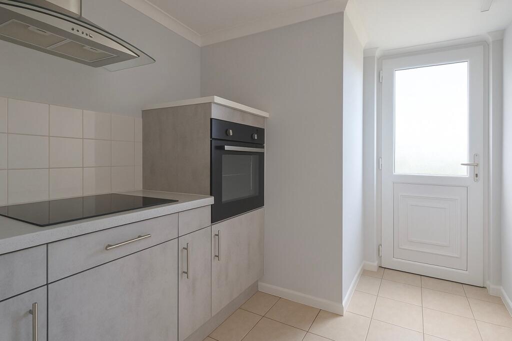 Baldock Drive, KING'S LYNN, PE30 photo 4