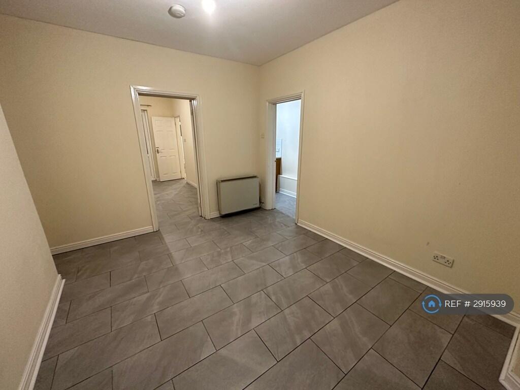 Main image of property: Marle Hill Parade, Cheltenham, GL50