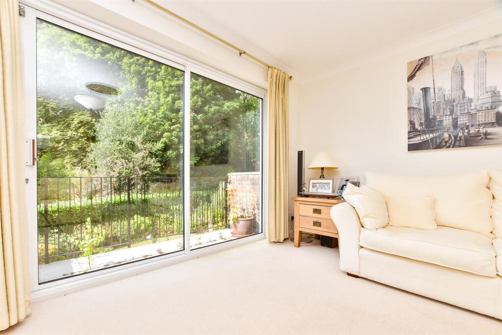 Main image of property: Knowle Lane, Cranleigh, Surrey