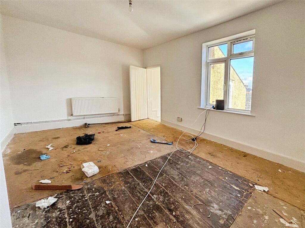 House in Reading, Katesgrove - View 5