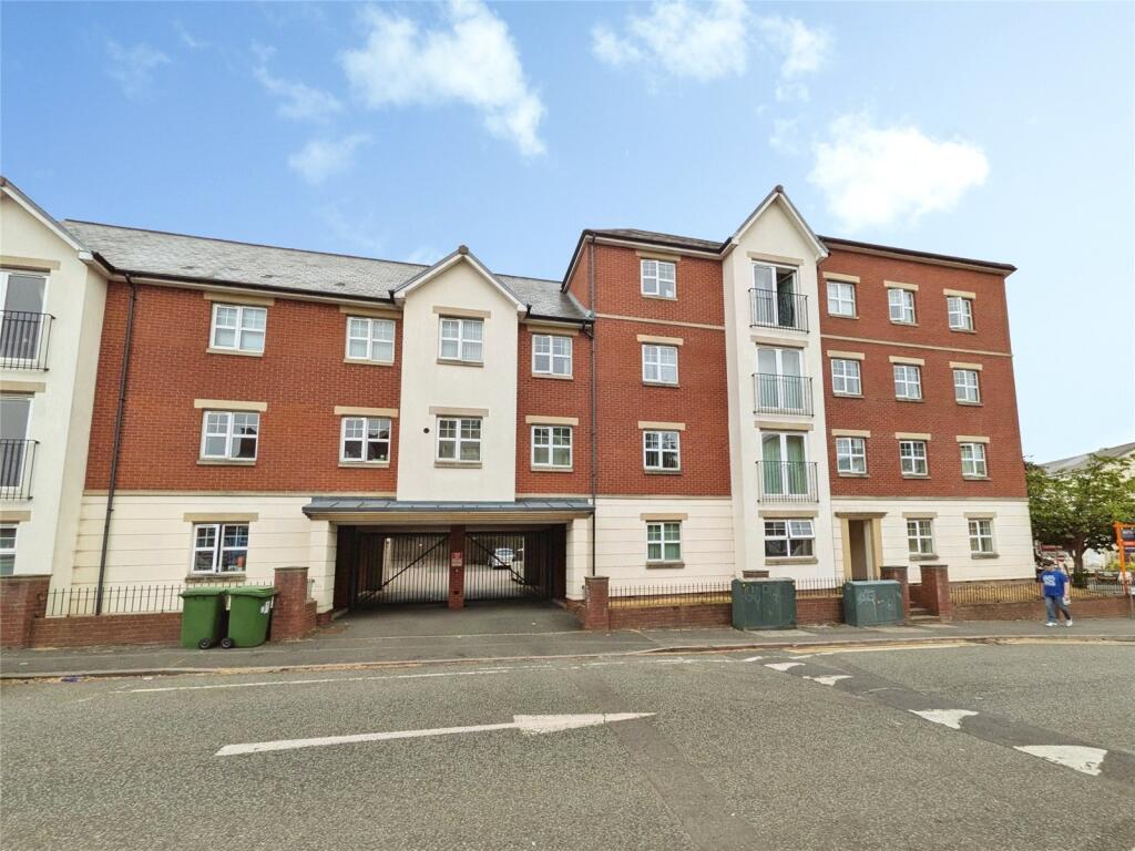 Main image of property: Tettenhall Gate, Haden Hill, Wolverhampton, WV3
