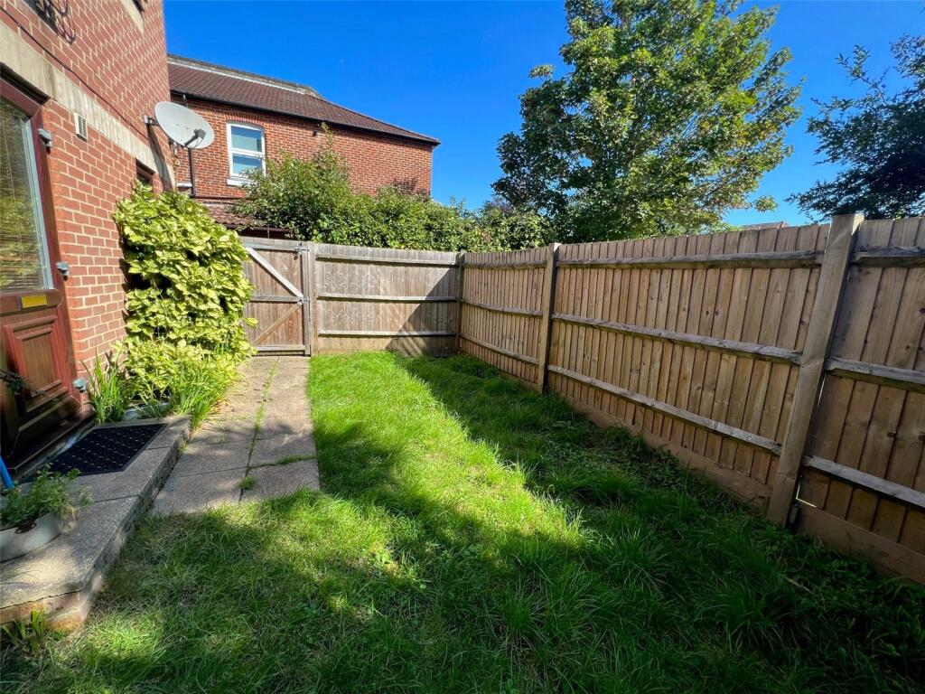 Property photo 7