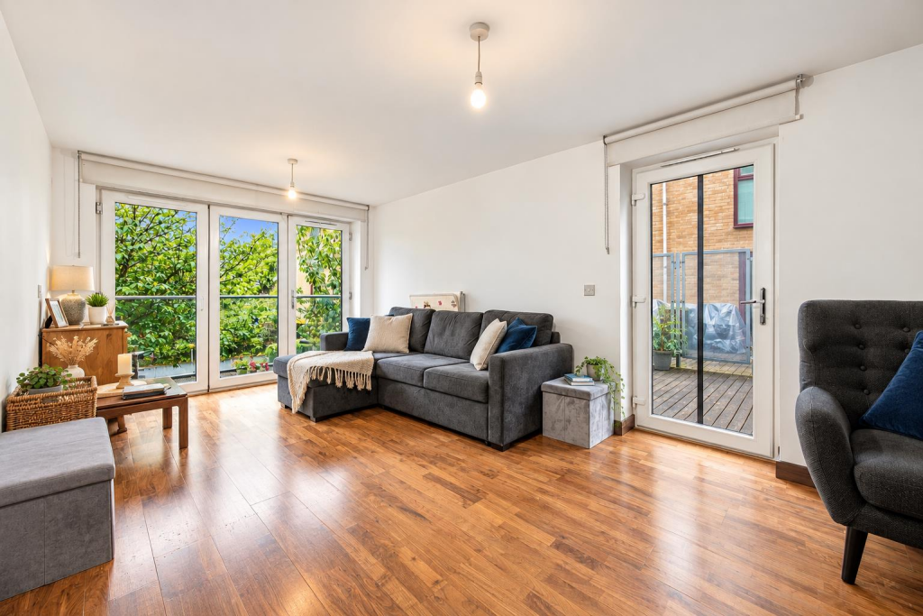 Main image of property: Kings Mill Way, Denham