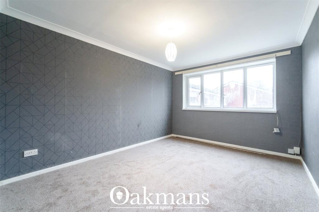 Additional image 7 of Barron Road, Birmingham, West Midlands, B31