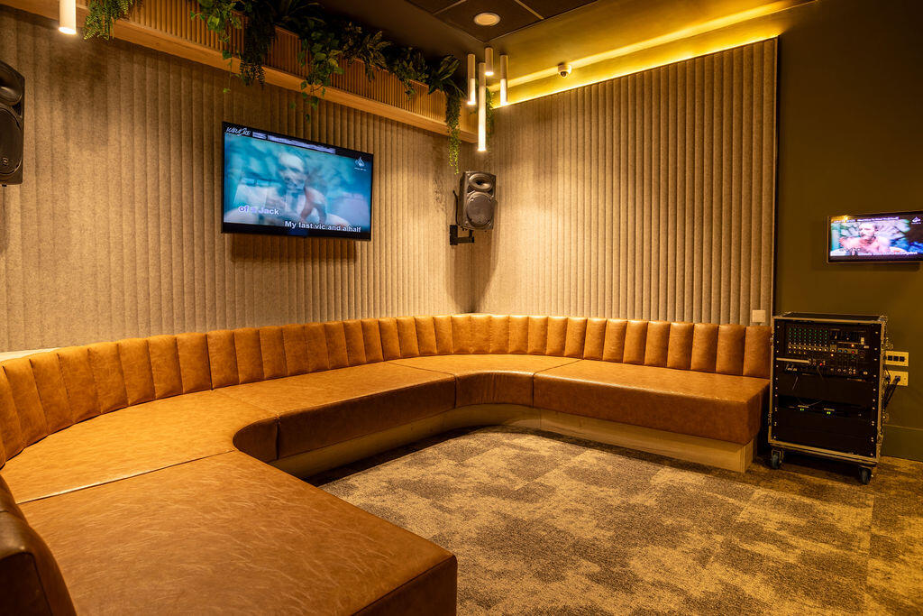 Additional image 6 of City Centre Student Accommodation - 802055, City Centre, West Midlands, B4