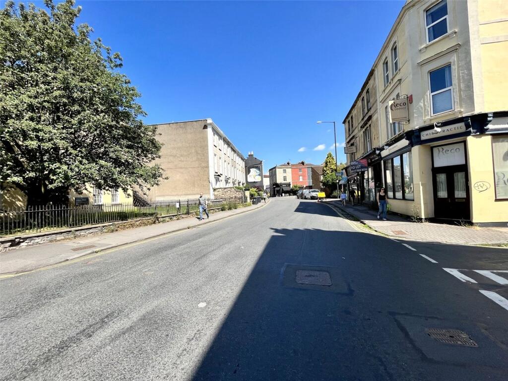 Property photo 10