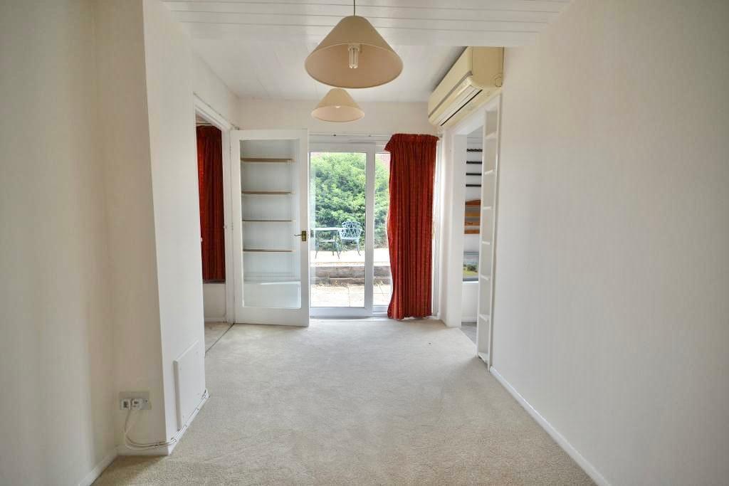 House in Milton Keynes - View 4