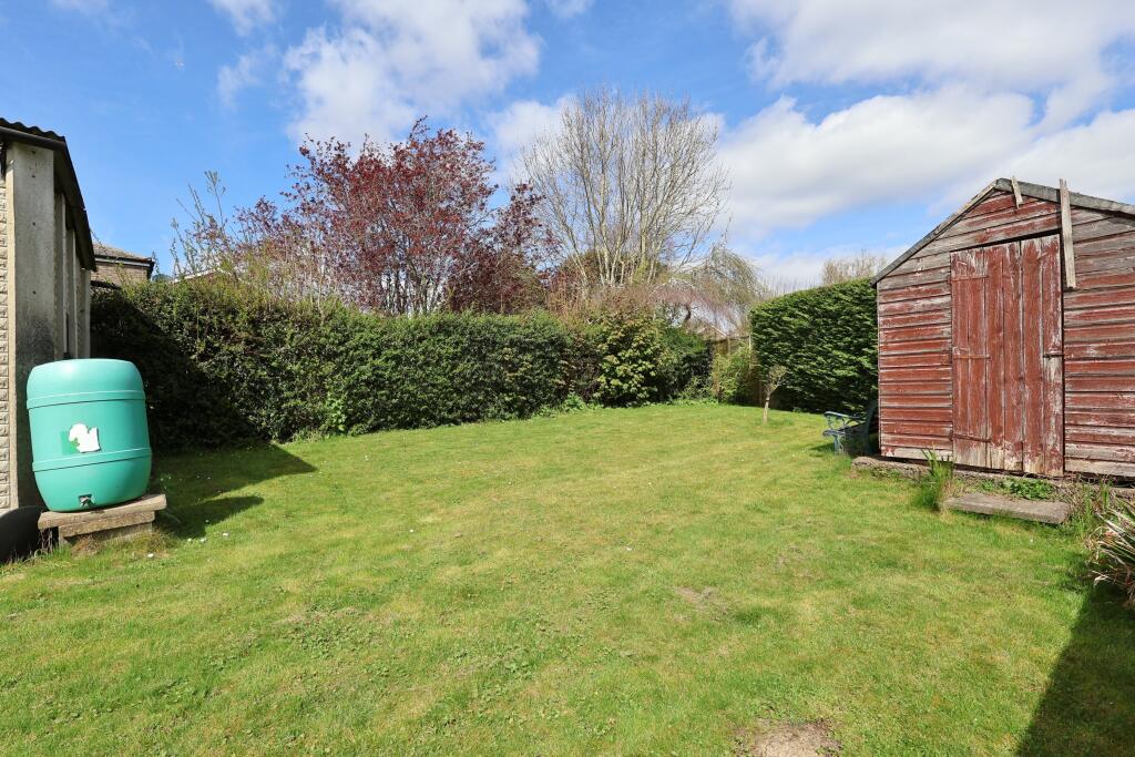 Additional image 34 of Briars Lane, Hatfield