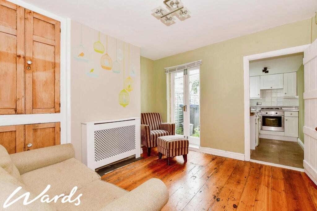 Property photo 5