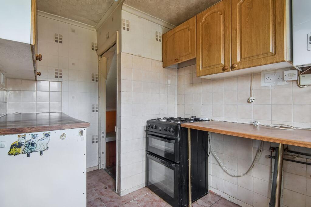 Haddon Street, Coventry, CV6 photo 3