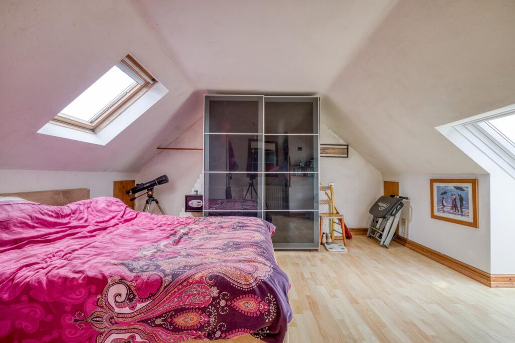 Additional image 11 of South Bank, Castle Cary