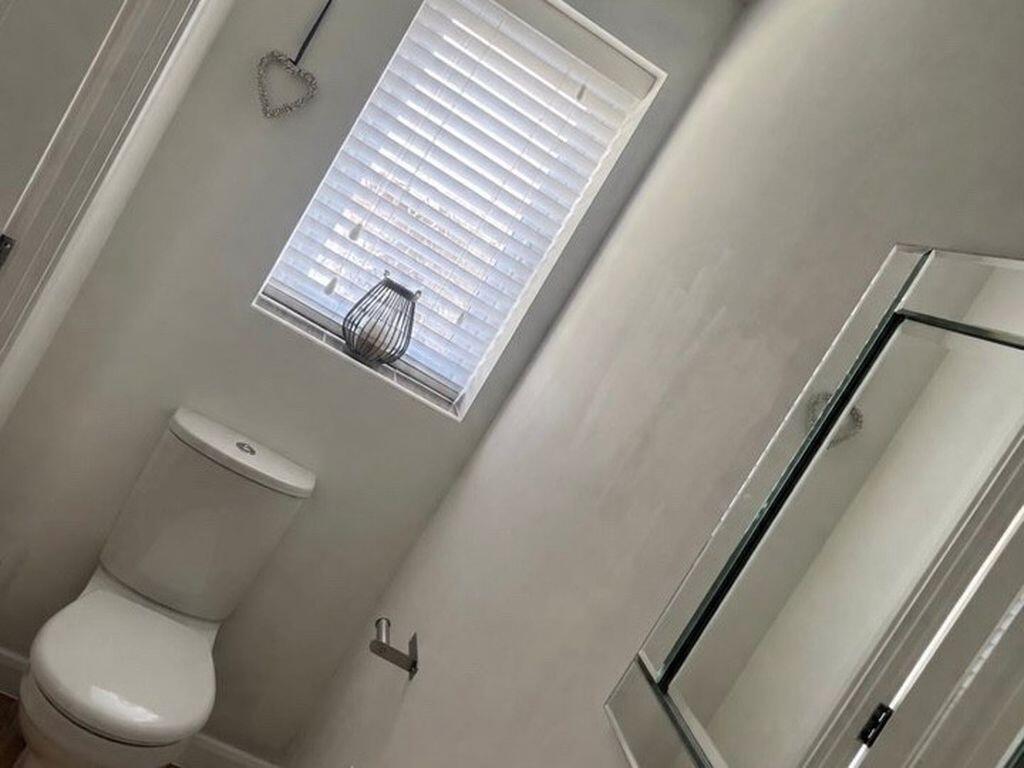 House in Nuneaton, Whittleford - More