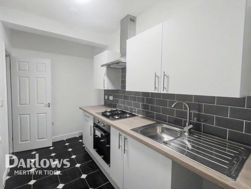 Main image of property: Adare Street, BRIDGEND