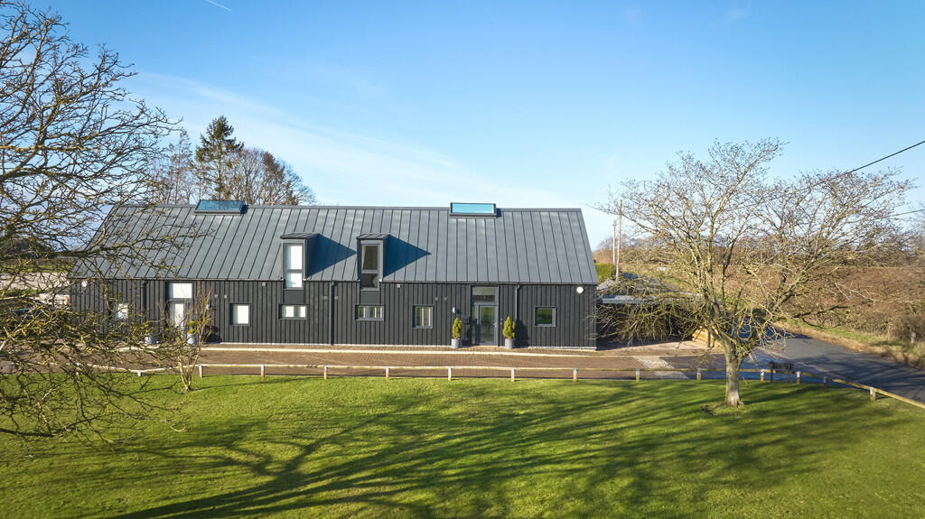 Main image of property: Dullingham, Newmarket, Cambridgeshire