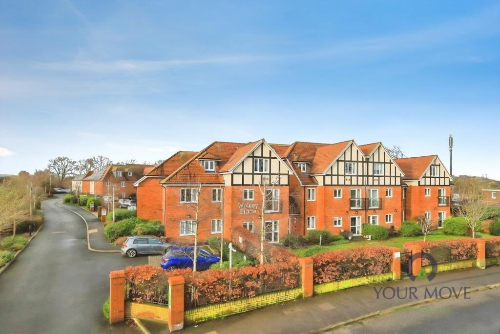 Property photo 9