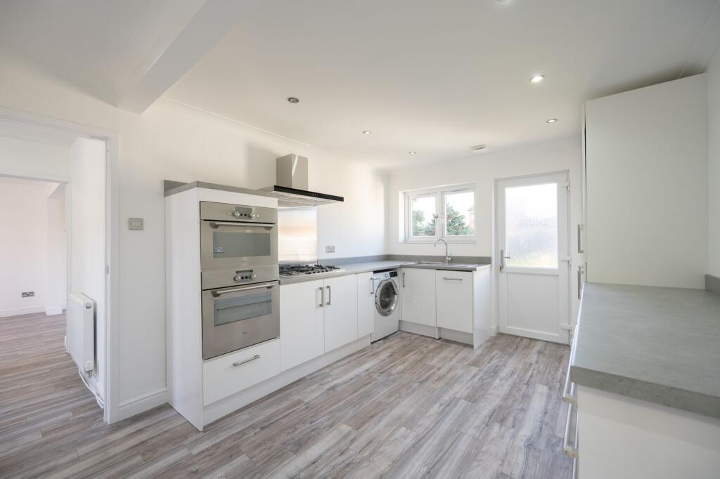 House in Knowsley, Kirkby - View 3