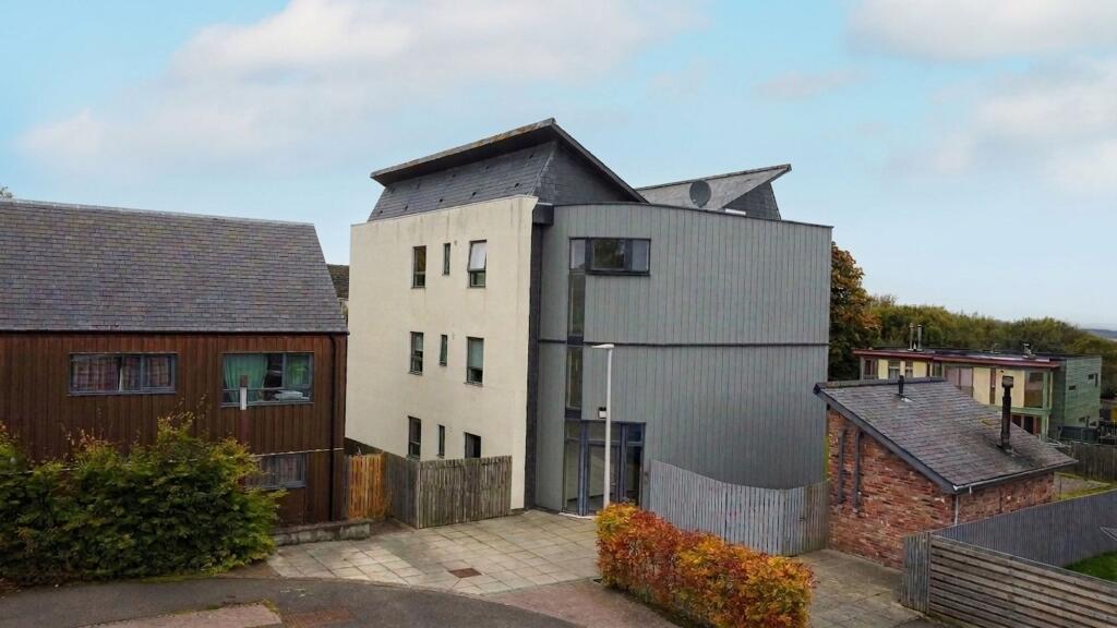 Main image of property: Balvonie Square, Inverness, IV2
